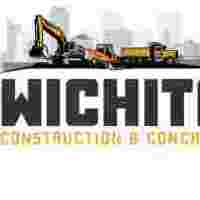 Wichita Construction And Create