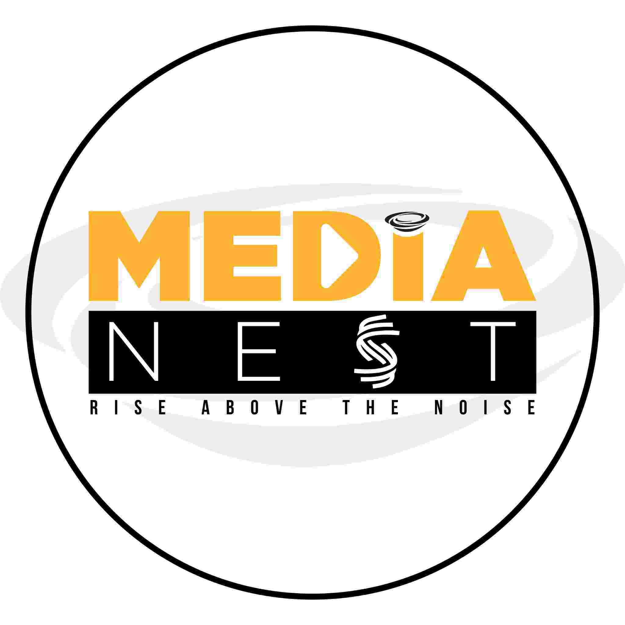 Media Nest Growth-Focused Digital Solutions