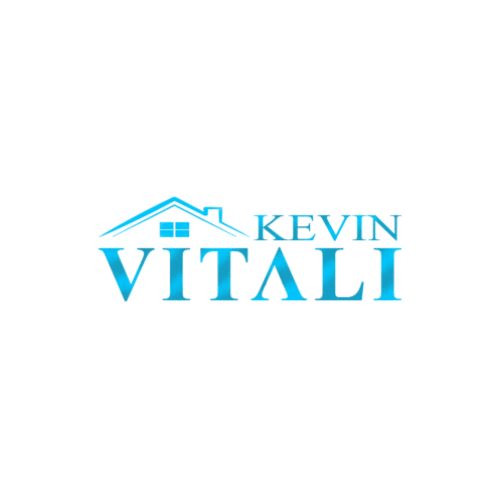 Kevin Vitali