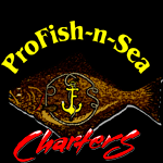 ProFish-n-Sea Alaska  Halibut Fishing Charters