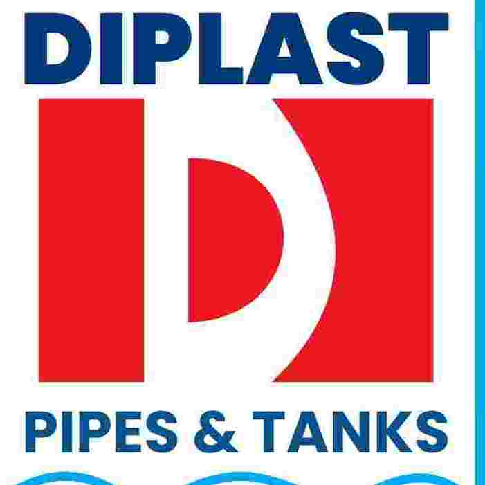 Diplast Plastics