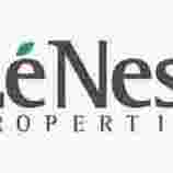 Lenest Properties