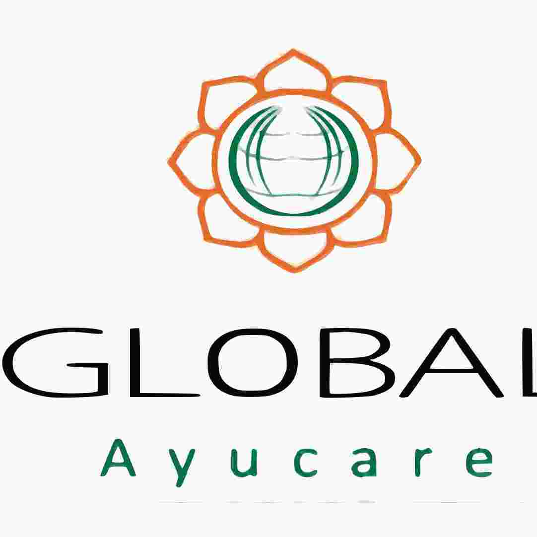 Global Ayucare