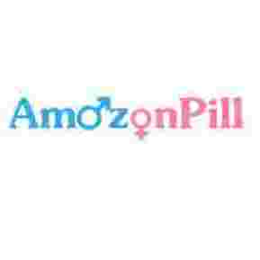 Amozon Pill