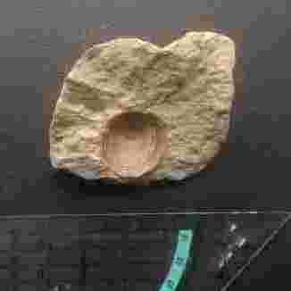 Kumafihigo67@gmail.com Fiume