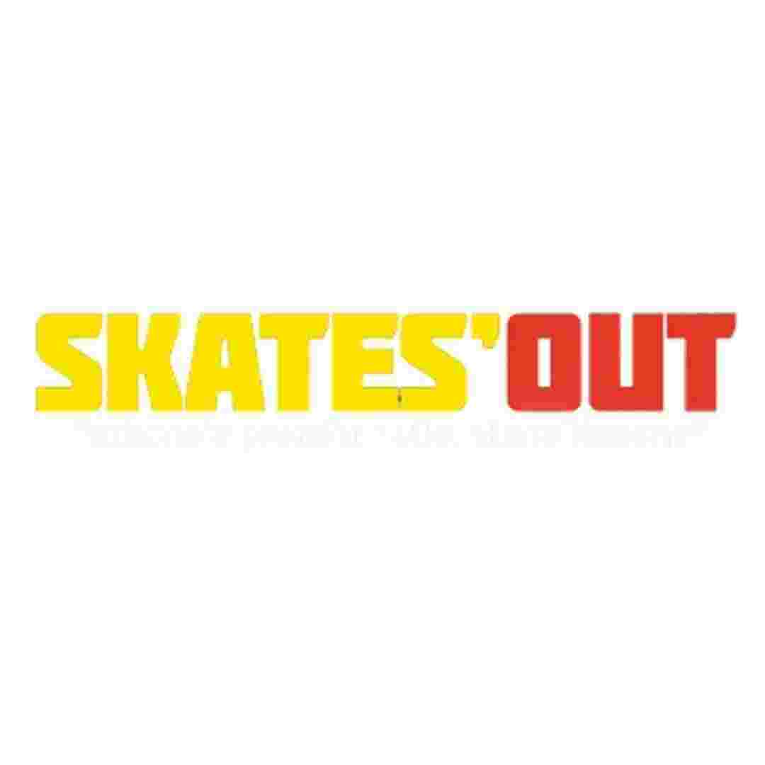 Skates Out  Virtual
