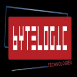 Bytelogic Technologies
