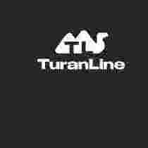 Turan  Line