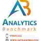 Analytics Benchmark