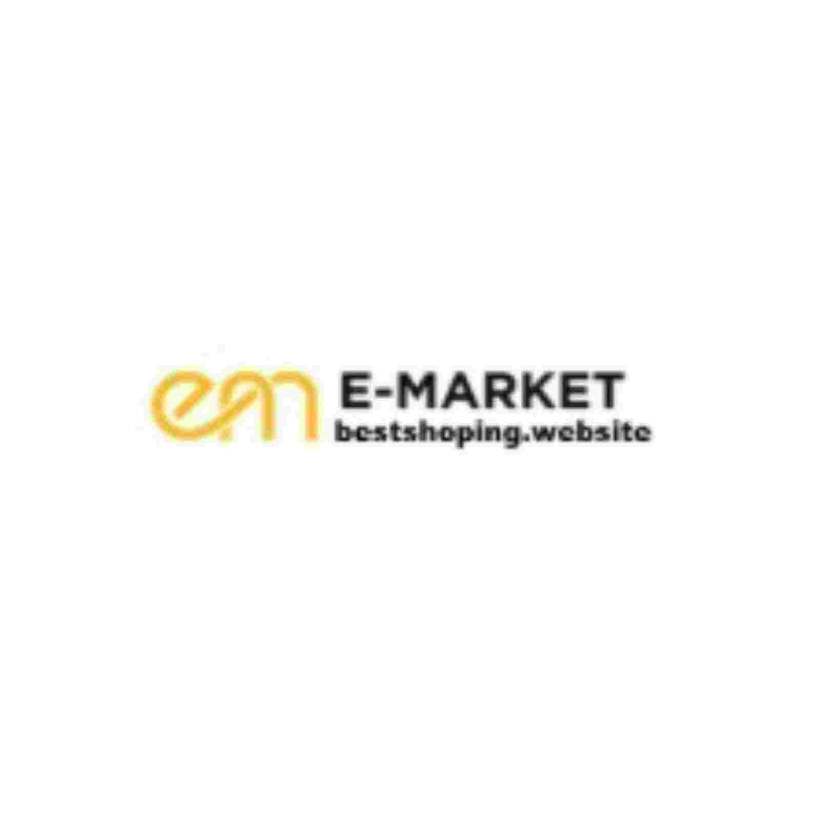 EMARKET4ALL LTD