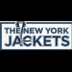 The New York Jackets