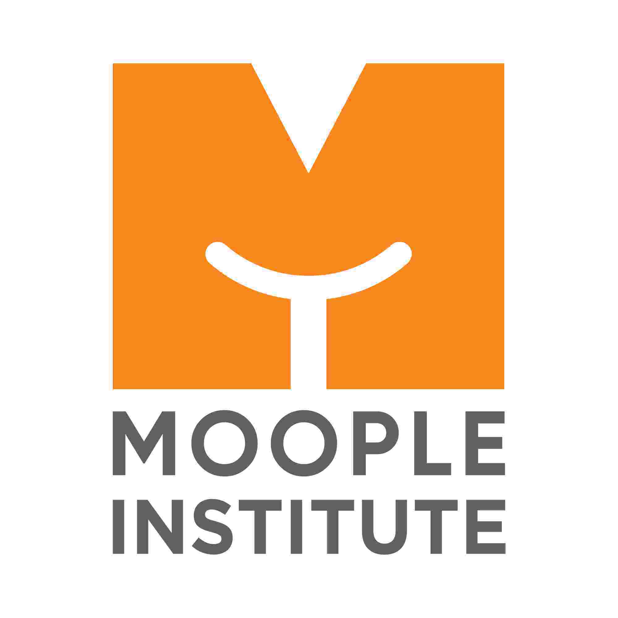 Moople Institute
