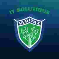 Veritaz IT Solutions