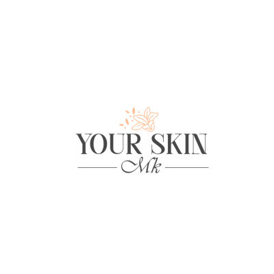 Your Skin MK