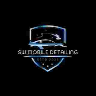 SW Mobile Detailing