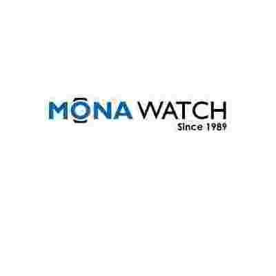 Mona Watch