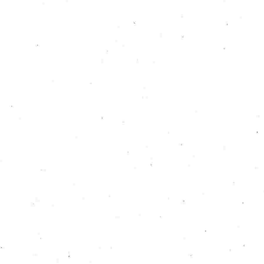 Viceraw693 Viceraw693