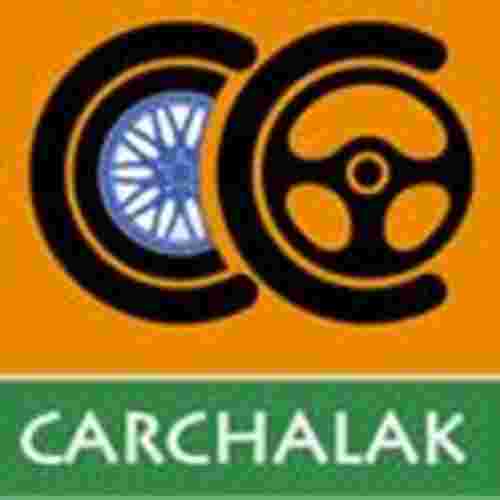 Car Chalak