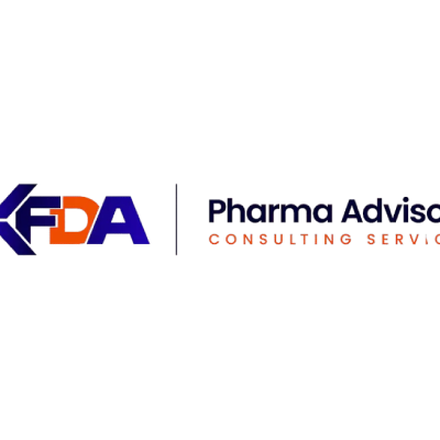 Xfdapharma  Advisors