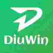 Diuwin Game