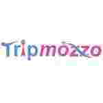 Trip Mozzo