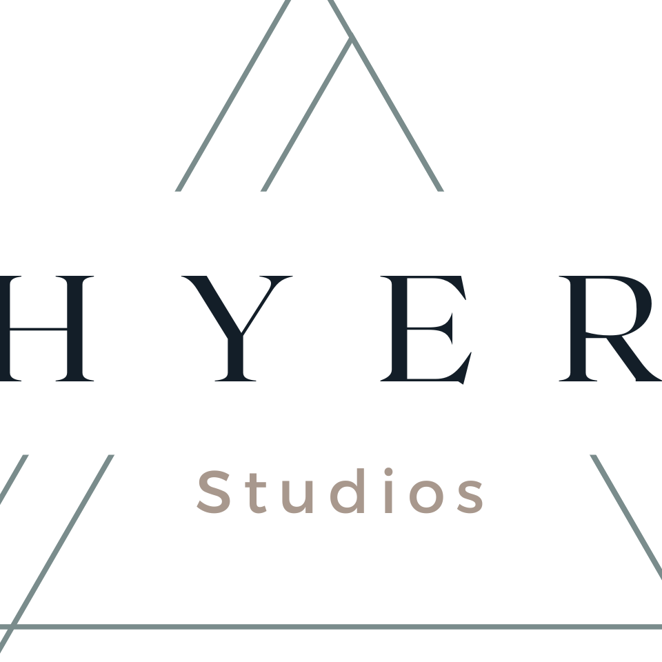 Hyer Studios