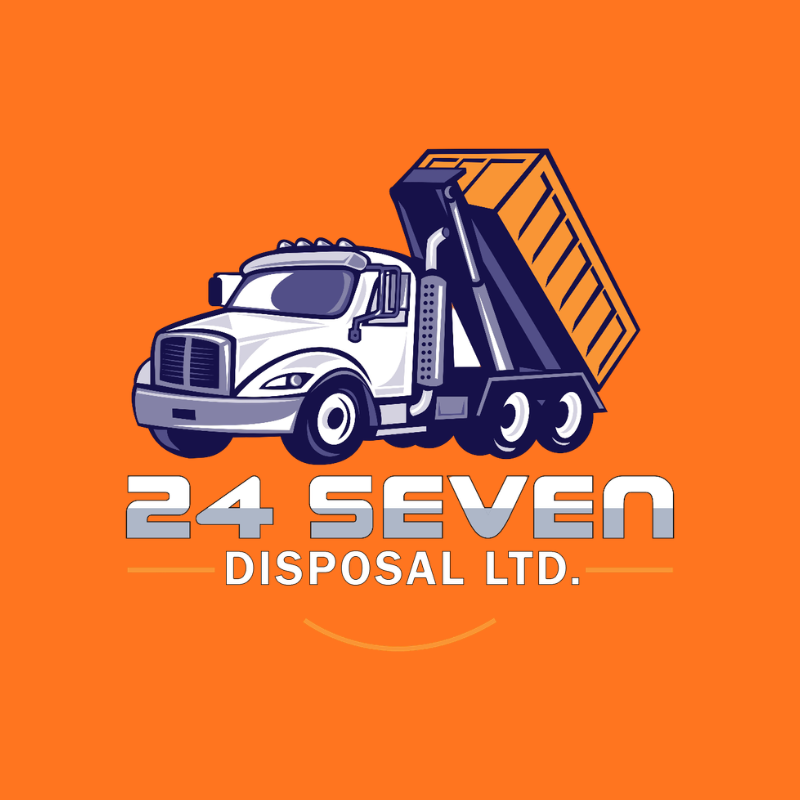 24seven Disposal