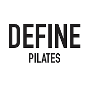 Define Pilates Scottsdale,  Reformer Pilates Studio