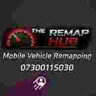 The Remap Hub