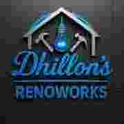 Dhillon Renoworks