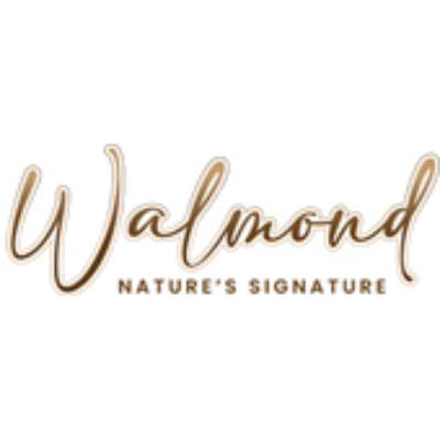 Walmond Foods