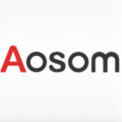 Aosom USA