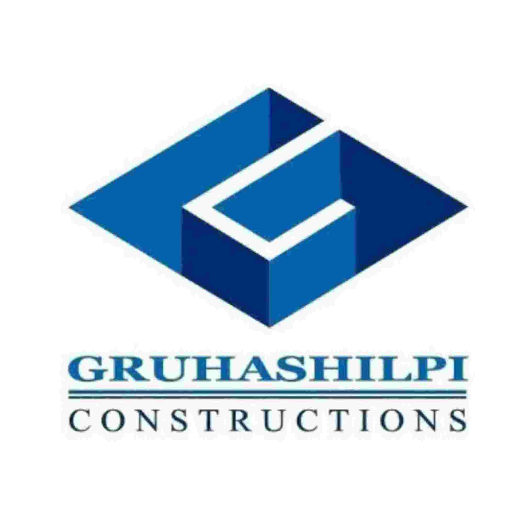 Gruhashilpi Constructions