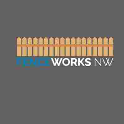 FENCEWORKS NW (fenceworksnw)