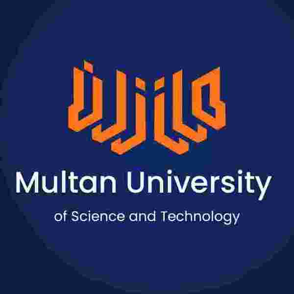 Multan Technology