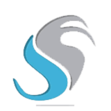 Softaken PST To EML Converter