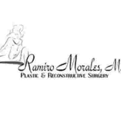Plastic Surgery Miami
