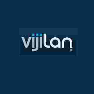 Vijilan Security  LLC