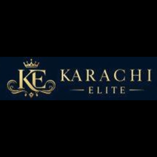 Karachi  Elitees