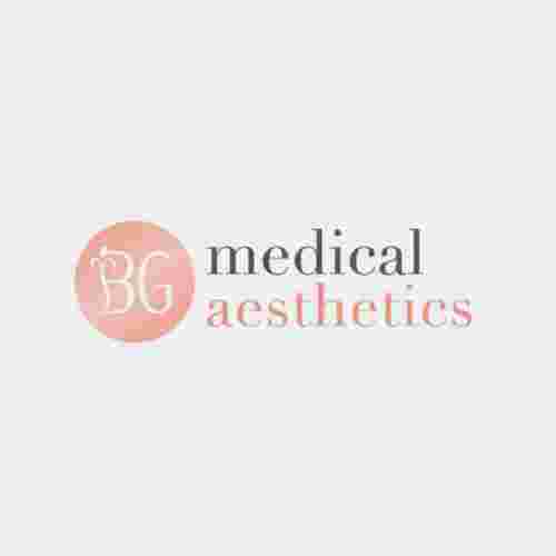 BG Medical Aesthetics
