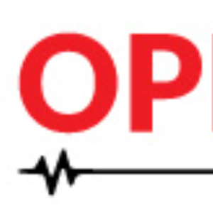 Open Access Medical Care