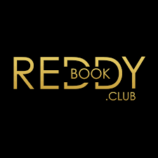 Reddy Book
