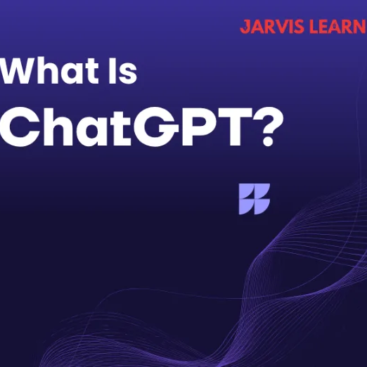 Chatgpt Guide 