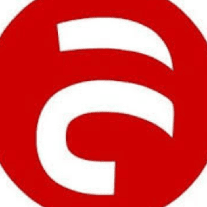 Avanexa Technologies