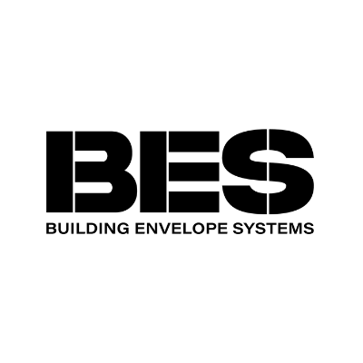 Building Envelopesystems