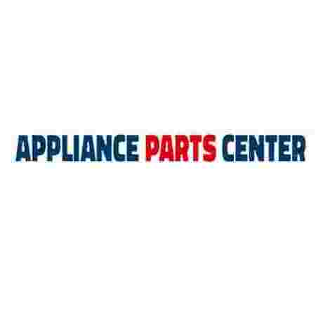 Appliance  Parts Center