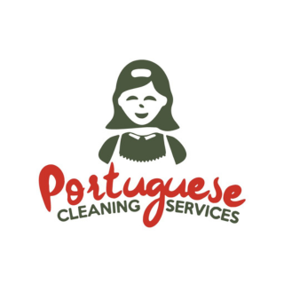 Portuguese Cleaning Services