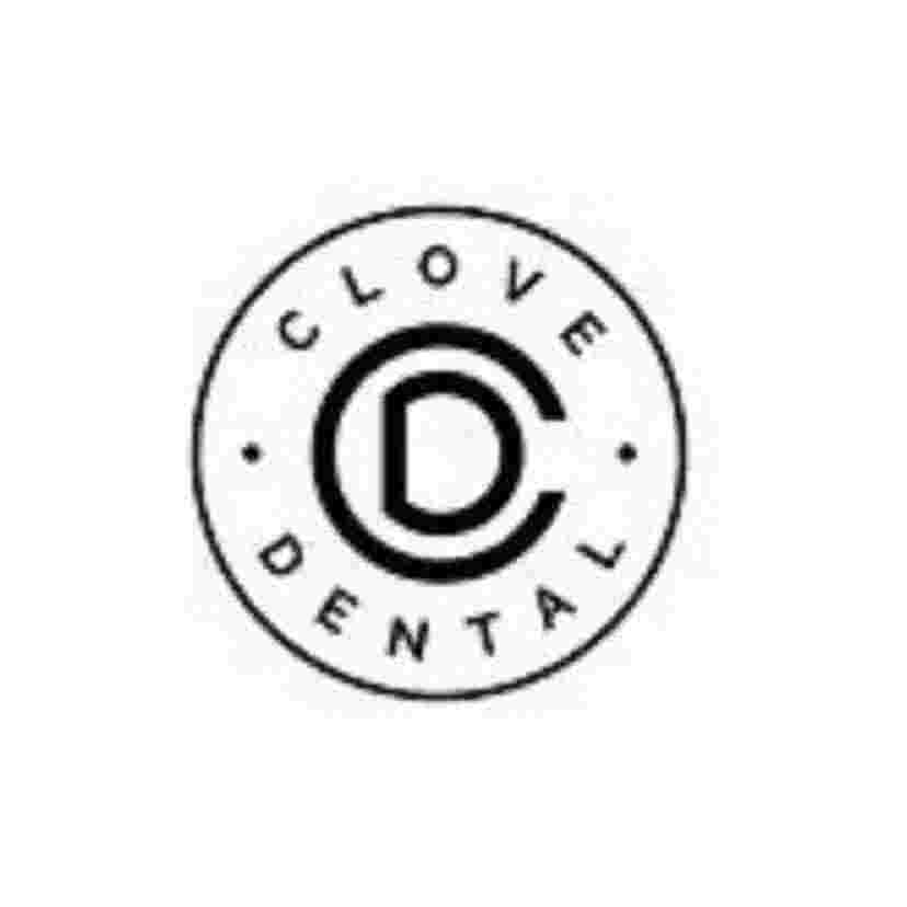 Clove Dental Santa Monica