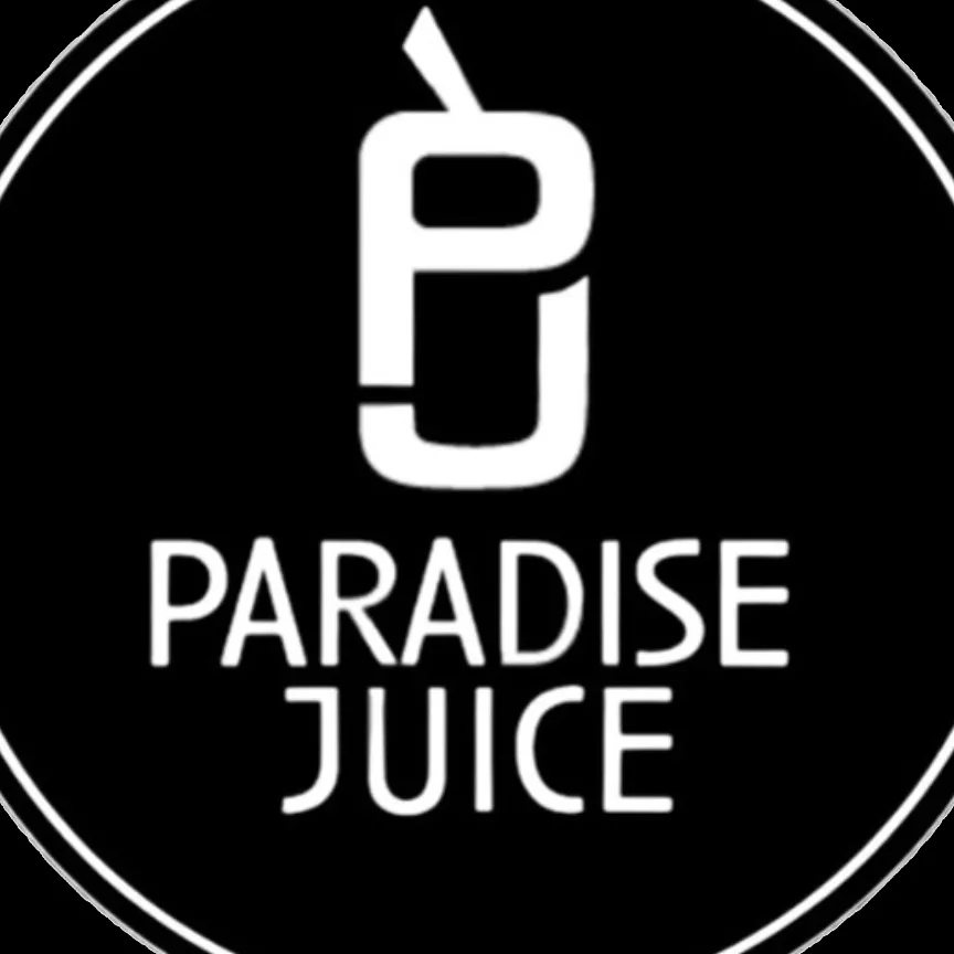 Paradise Juice Arcadia