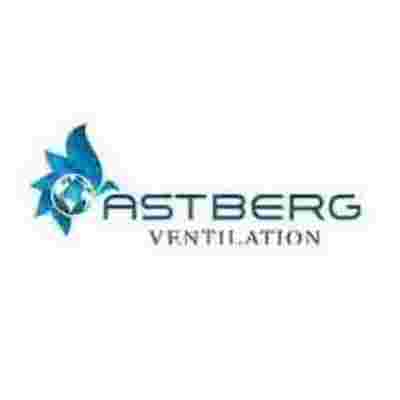Astberg  Ventilation 